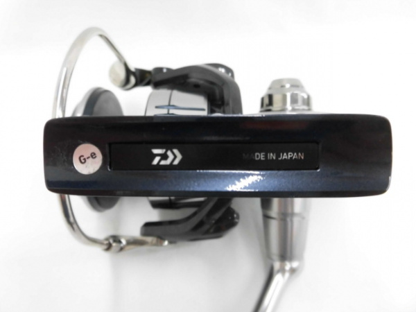 21セルテートSW 10000H(00065015)
